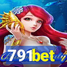 791bet