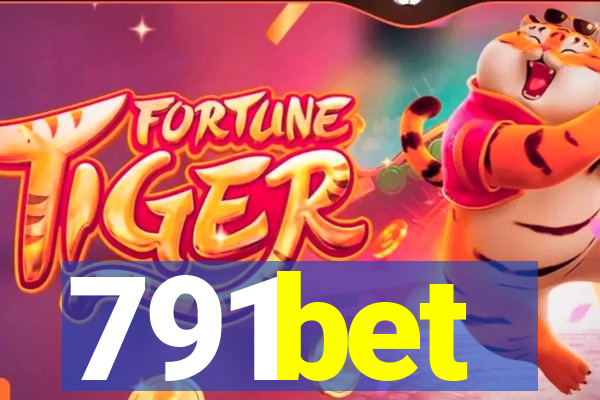 791bet