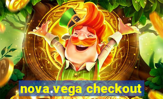 nova.vega checkout