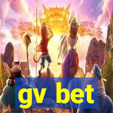 gv bet