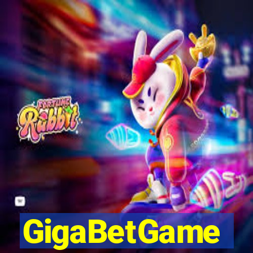 GigaBetGame