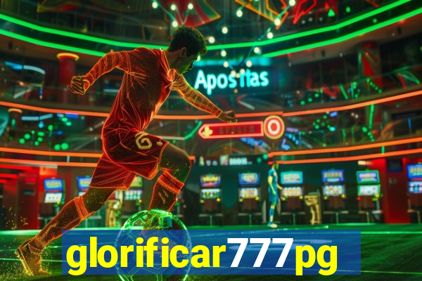 glorificar777pg.com