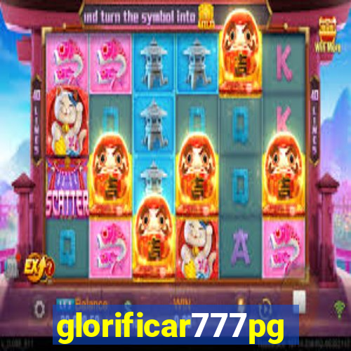 glorificar777pg.com