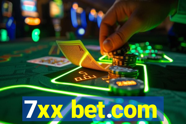 7xx bet.com