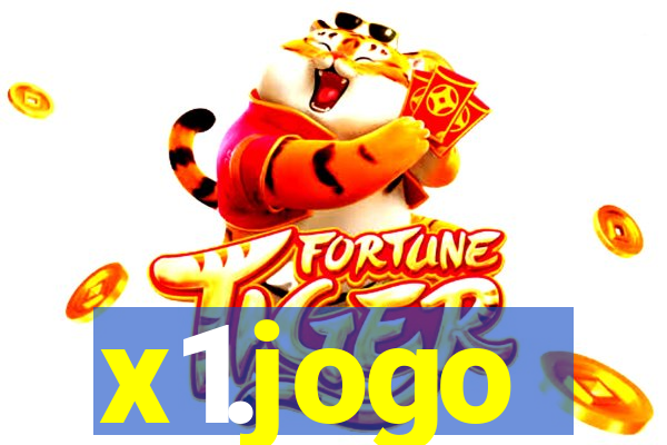 x1.jogo