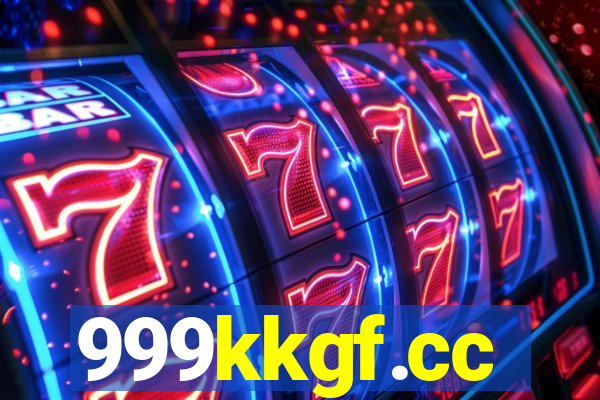 999kkgf.cc