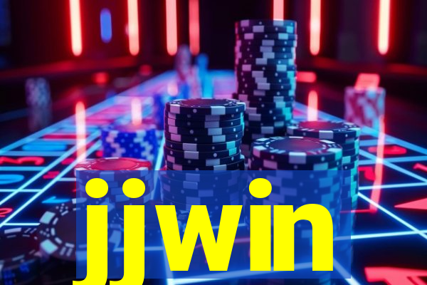 jjwin