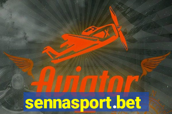 sennasport.bet