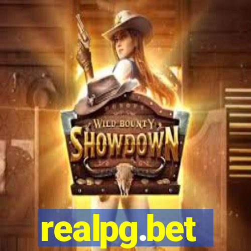 realpg.bet