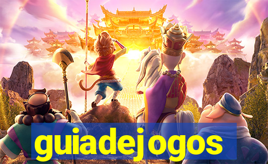 guiadejogos