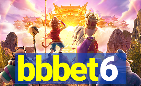 bbbet6