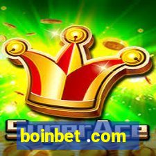 boinbet .com