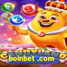 boinbet .com