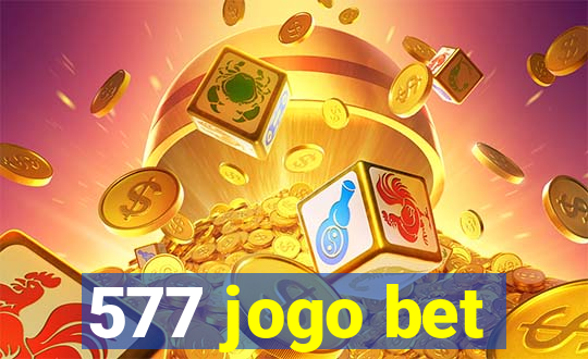 577 jogo bet