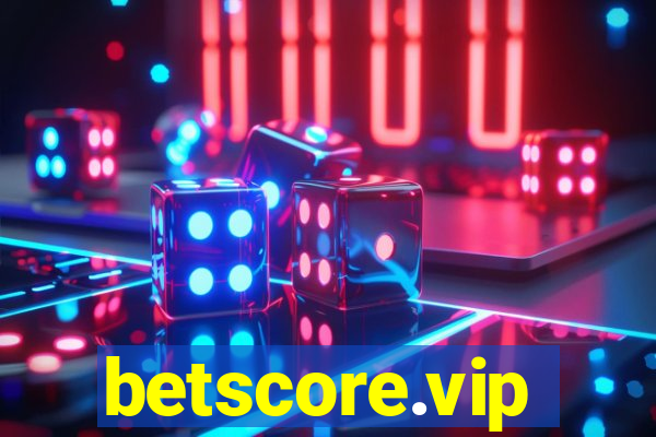 betscore.vip