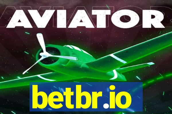 betbr.io