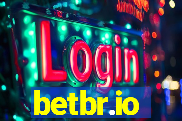 betbr.io