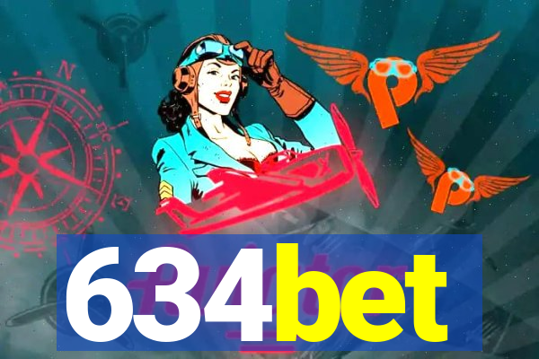 634bet