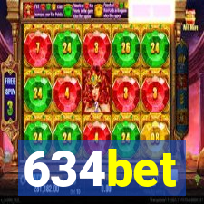 634bet