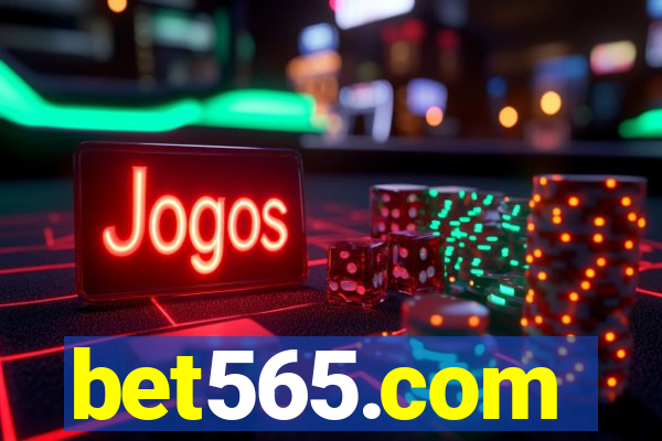 bet565.com