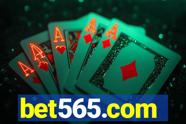 bet565.com