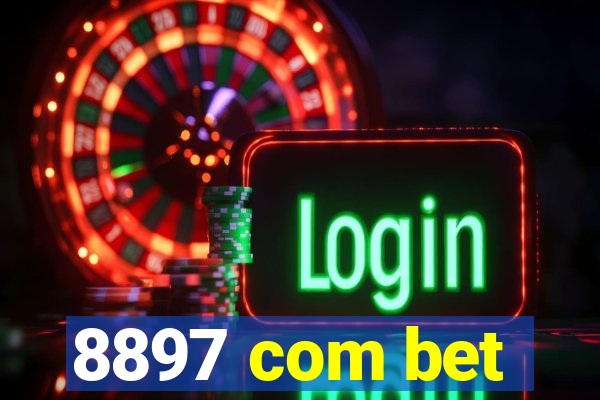 8897 com bet