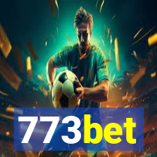 773bet