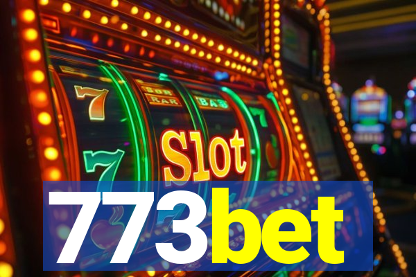 773bet