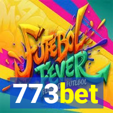 773bet