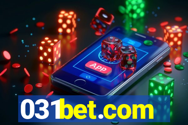 031bet.com