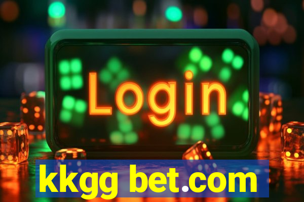 kkgg bet.com