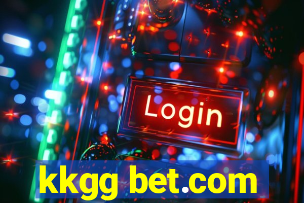 kkgg bet.com