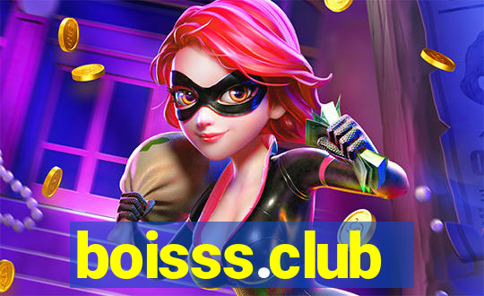 boisss.club