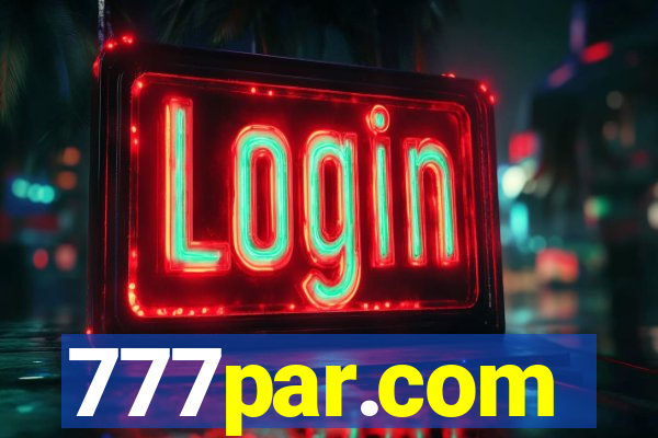 777par.com