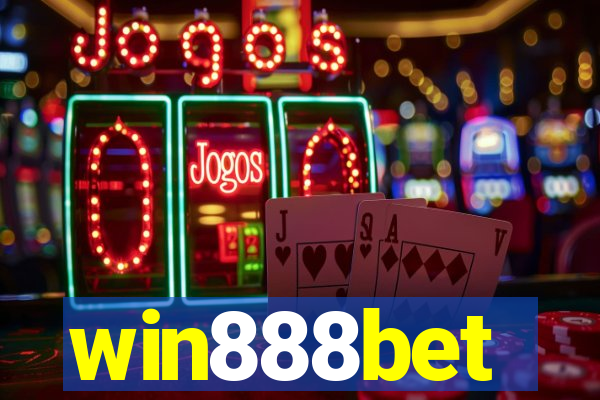 win888bet