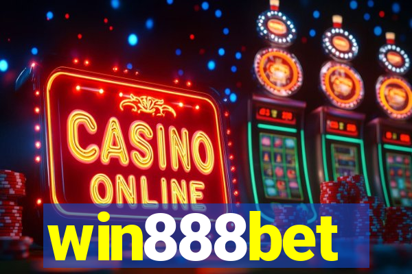 win888bet