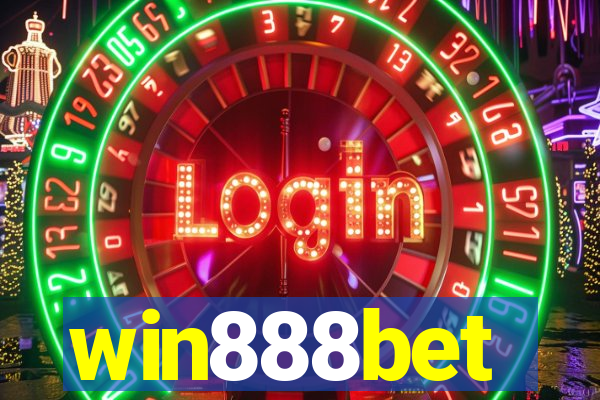 win888bet