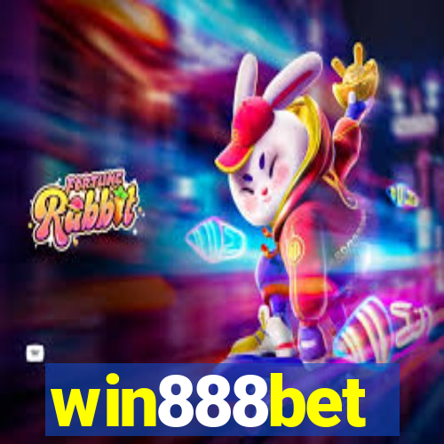 win888bet