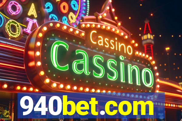 940bet.com