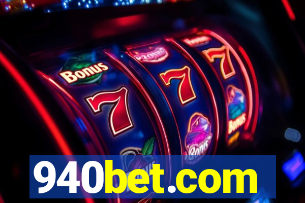 940bet.com