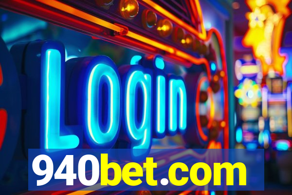 940bet.com