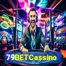 79BETCassino