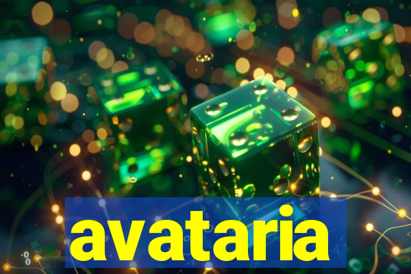 avataria