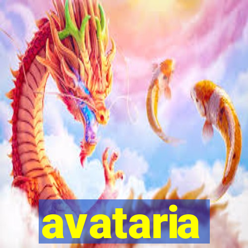 avataria