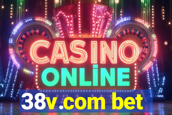 38v.com bet