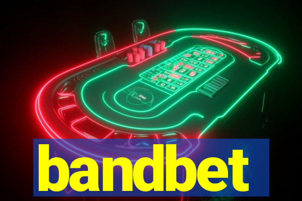 bandbet