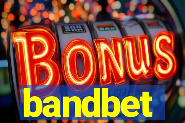 bandbet