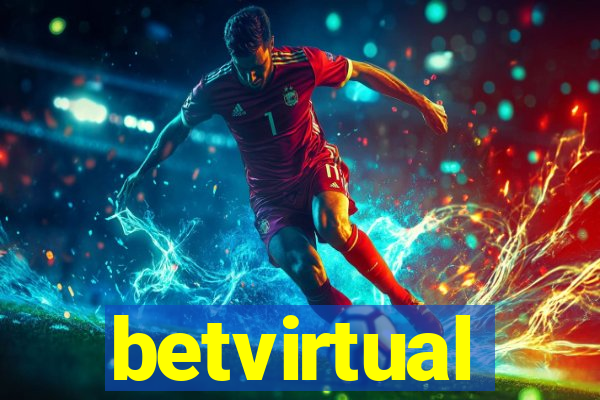 betvirtual