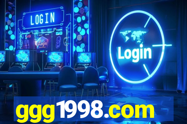 ggg1998.com