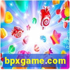 bpxgame.com